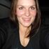 Amanda Hopp
