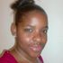 Kiesha Mclean