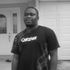 Emmanuel-Magnus Freeman