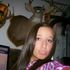 Desiree lynn Jenkins