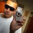 Jose Martinez