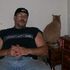 John J Swartz