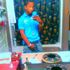 Jaleel Joseph
