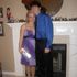 Cailey Sween