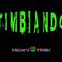 TIMBIANDO