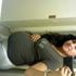 Beatrice Perez