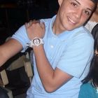 Jose Natal