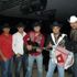 Grupo La huella