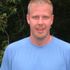 David Linna