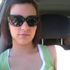 christine Mazzeihealey