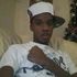 Reginald Worrell