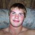 Jake Laurvick