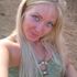 Leann Ziemba