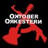 Oktoberorkestern