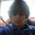 Mutz (DJ Dubz)