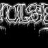 Belgium AVULSED GoreRealm