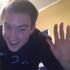 Josh Spruill