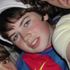 Anthony Smith