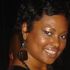 Michelle Waiters