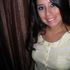 Marla Cazares
