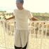 Wilson Camacho Jr.