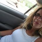 White Trash Helene