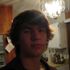 jake eigner