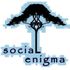 social enigma