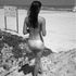 Melinda Clark