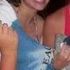 Callie Anderson