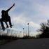 Josh Kmit