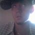 adam haning