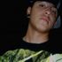 JOse SH