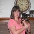 tammy pate