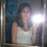 Brittany S