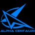 Alpha Centauri Organization