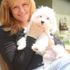 Susan Odle