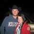 Kimberly Willson