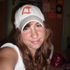 Katelyn Schiefer