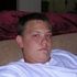Chad Bullard