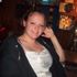 tiffany testerman