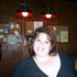 Courtney Cafiso