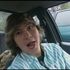 Chris Redden