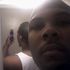 Garry Rountree