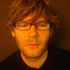 Holger Jung