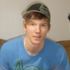 Jace Hutchison