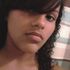 Liinoshka Candelariio
