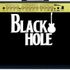 _Black Hole_