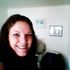 Debra Hagy