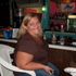 Michelle Abbott